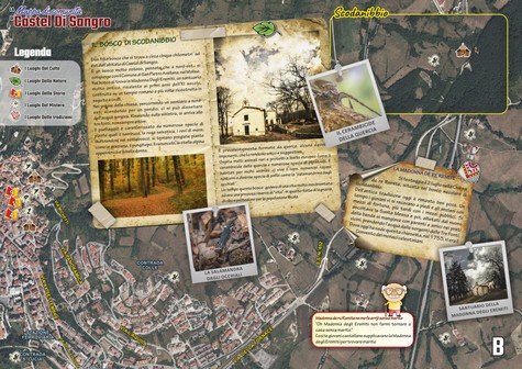 9 E 10 PAGINE.jpg
