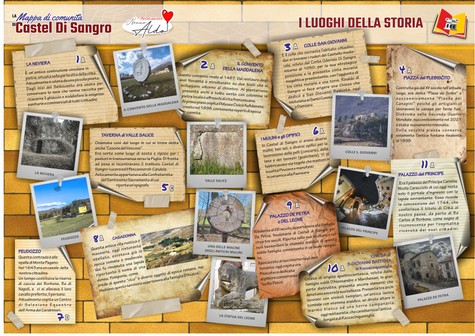 15 e 16 pagine.jpg