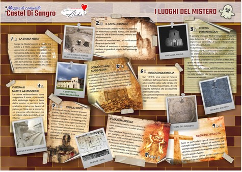 17 e 18 pagine.jpg