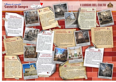 19 e 20 pagine.jpg